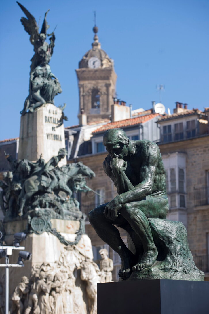 Fd-2024-10-10-kul_111010_0130