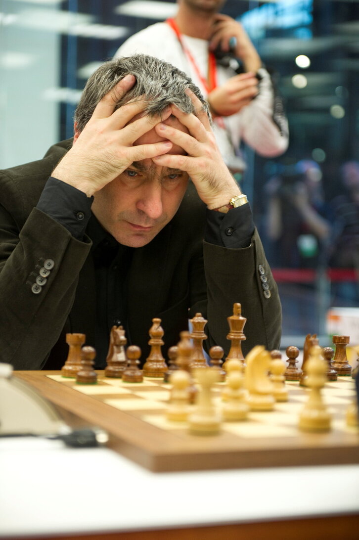 Fd-2024-10-10-kir111010_0035