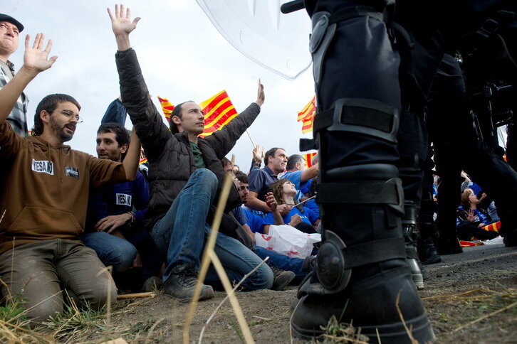 Fd-2024-10-10-giz_121010_0039