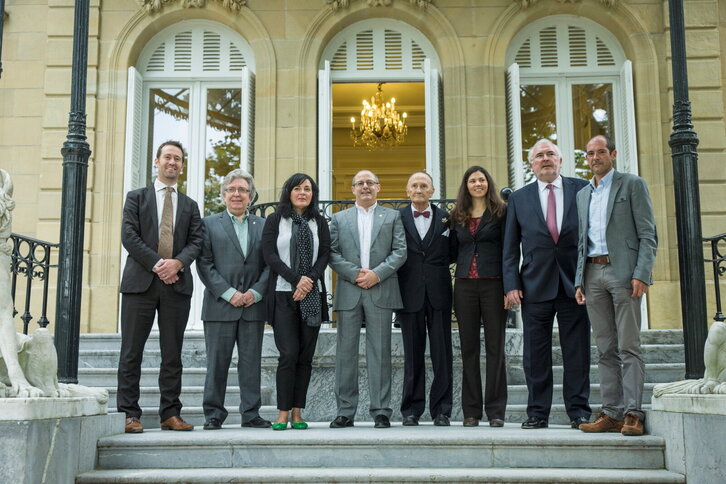 Fd-2024-10-10-pol131010_0324