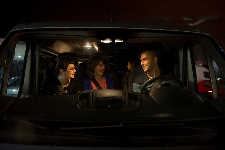 Fd-2024-10-10-pol141010_0097