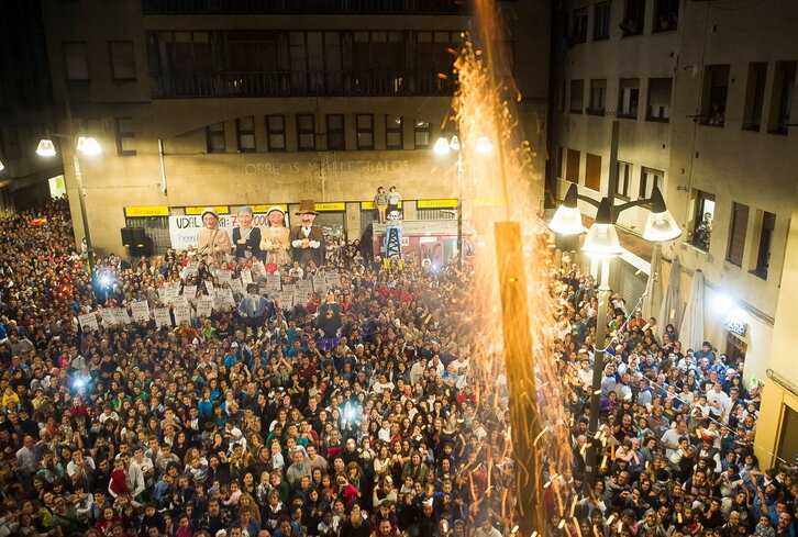 Fd-2024-10-10-giz141010_0062