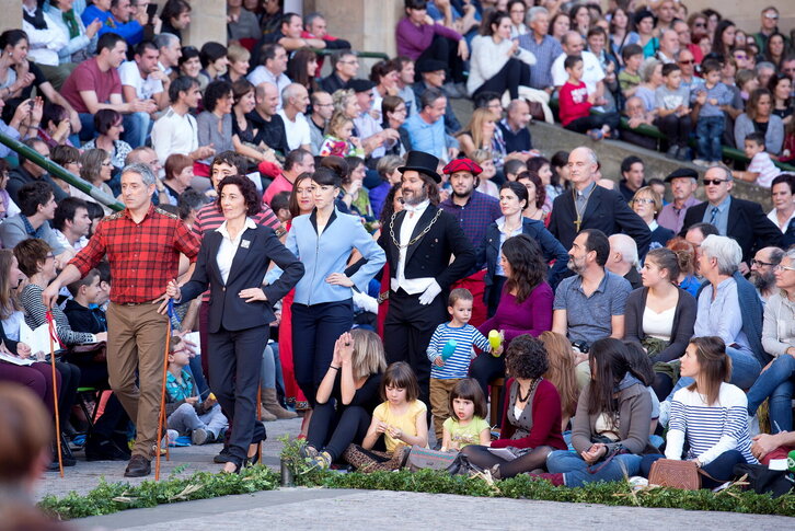 Fd-2024-10-10-giz151010_0043