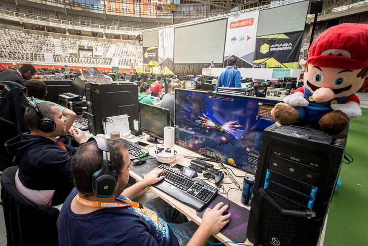 Fd-2024-10-10-giz151010_0013