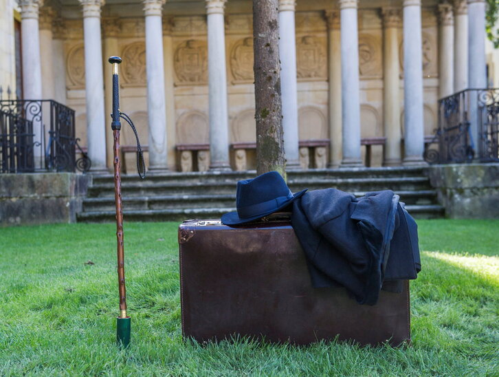 Fd-2024-10-10-pol161007_0078