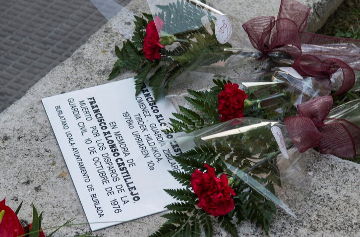 Fd-2024-10-10-pol161010_0065