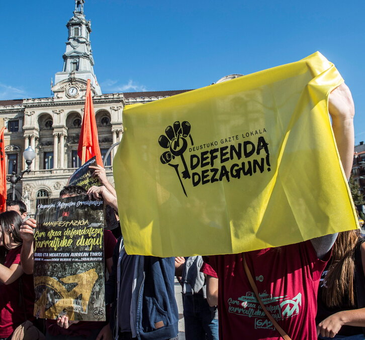 Fd-2024-10-10-giz171010_0031