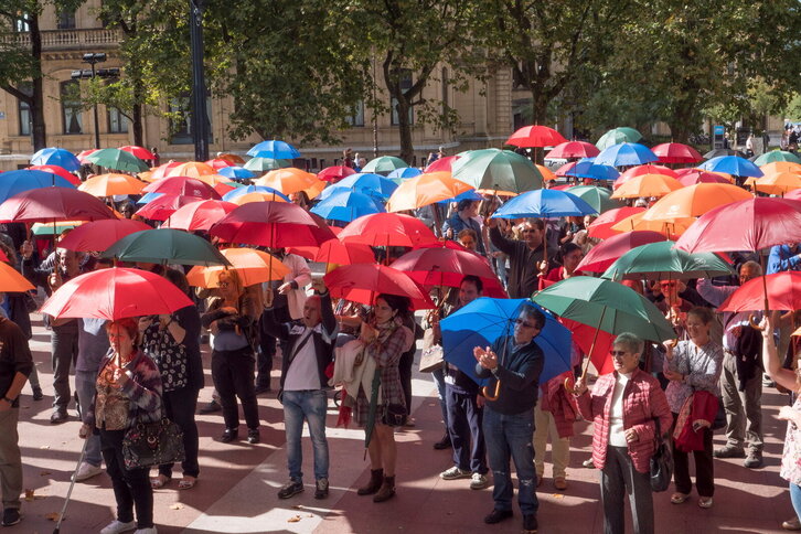 Fd-2024-10-10-giz181010_0013