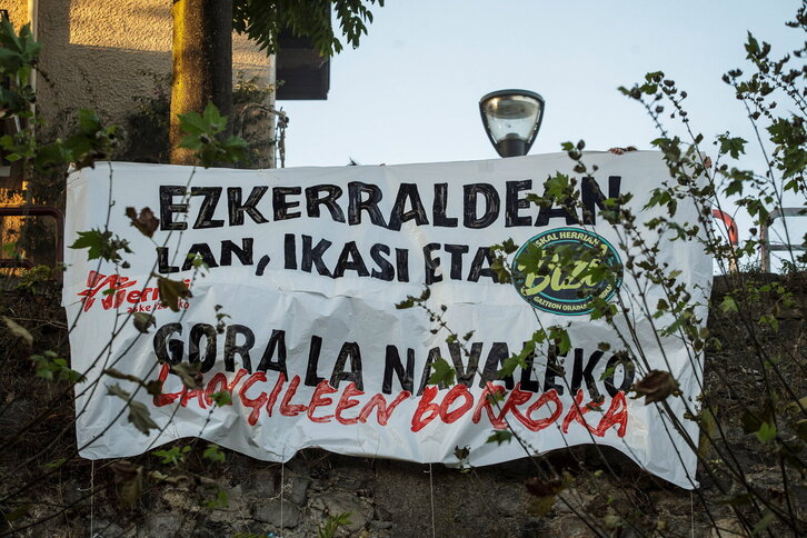 Fd-2024-10-10-eko181010_0025