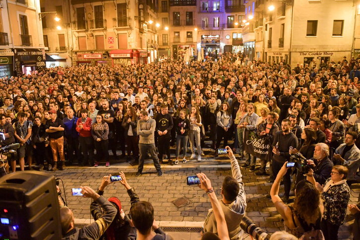 Fd-2024-10-10-pol191010_0013