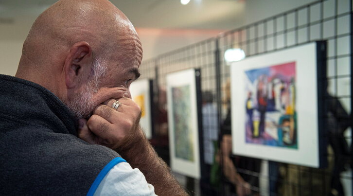 Fd-2024-10-10-kul191010_0094