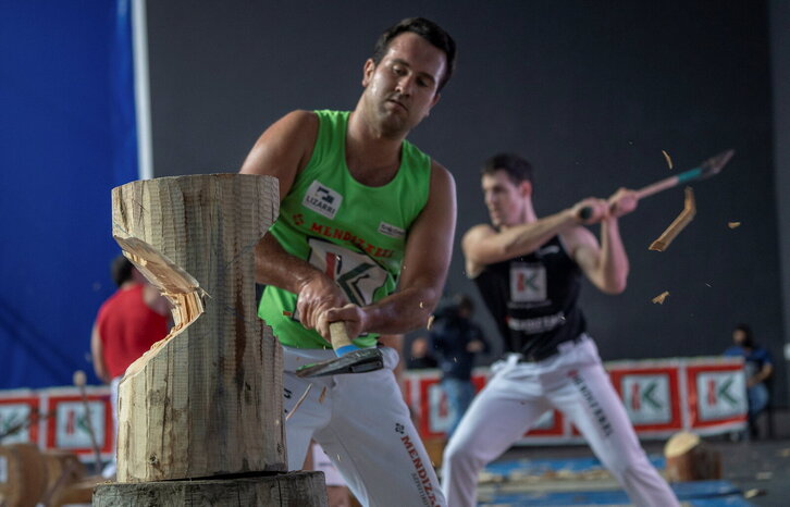 Fd-2024-10-10-kir201010_0036