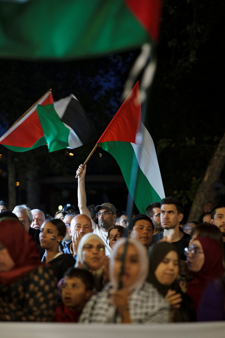 Fd-2024-10-10-aa_20231010493392