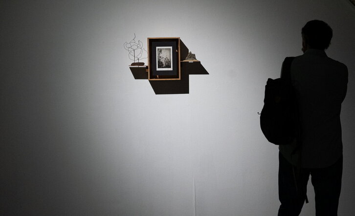 Fd-2024-10-10-aa_20231010488277