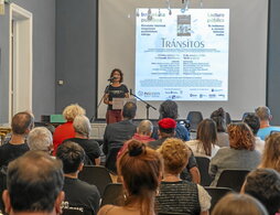 gara-2024-10-03-Noticia