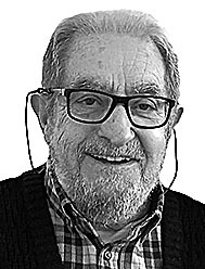 Angel_arrizabalaga_(1)