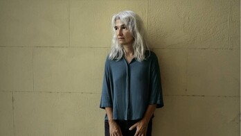 Belén Gopegui idazle, pentsalari eta gidoilariaren eskutik, kulturari, zentzuari, botereari eta eraikuntza kolektiboaren inguruko hitzaldia eskainiko du.