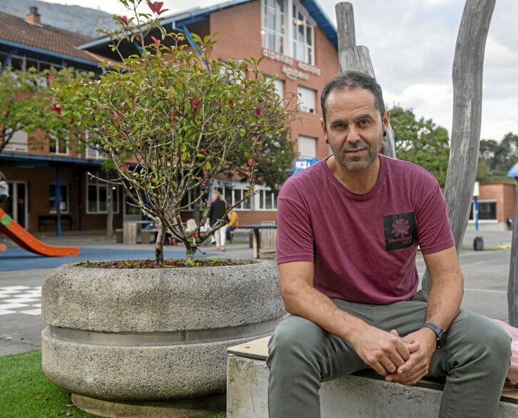 Argazkiak: Idoia zabaleta FOKU