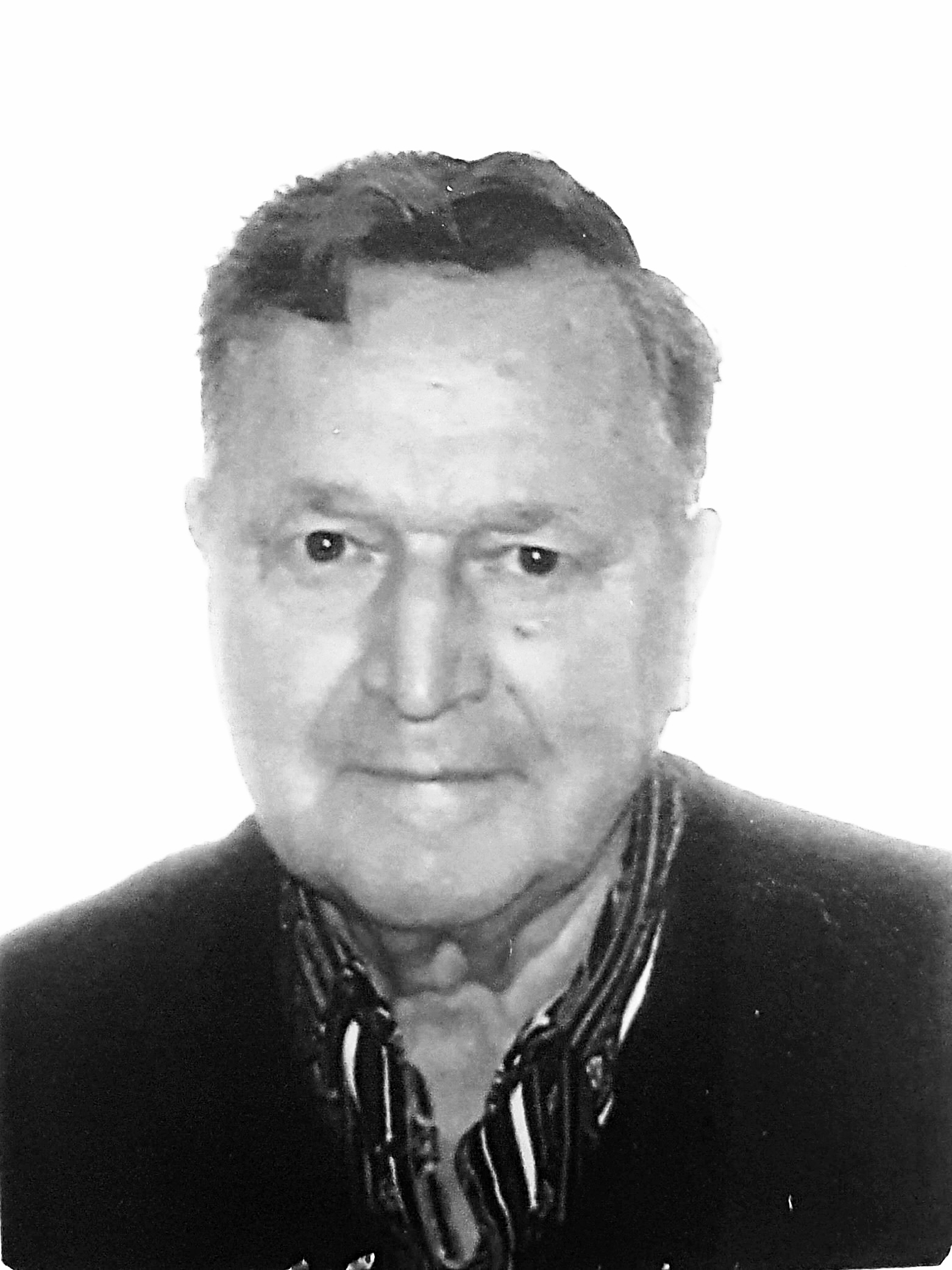 1006_bartolo_larreta_(1)