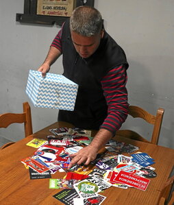 gara-2024-10-05-Noticia