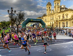 gara-2024-10-06-Noticia