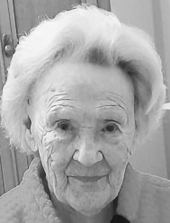 Foto_victoria_lamiquiz_arrupe