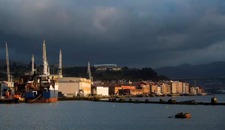 Fd-2024-10-16-azp181016_0087