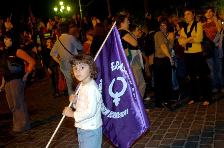 Fd-2024-10-17-giz_051017_1967