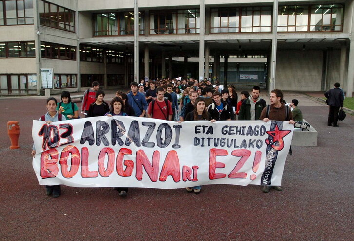 Fd-2024-10-17-giz_061017_5771