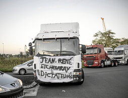 gara-2024-10-08-Noticia