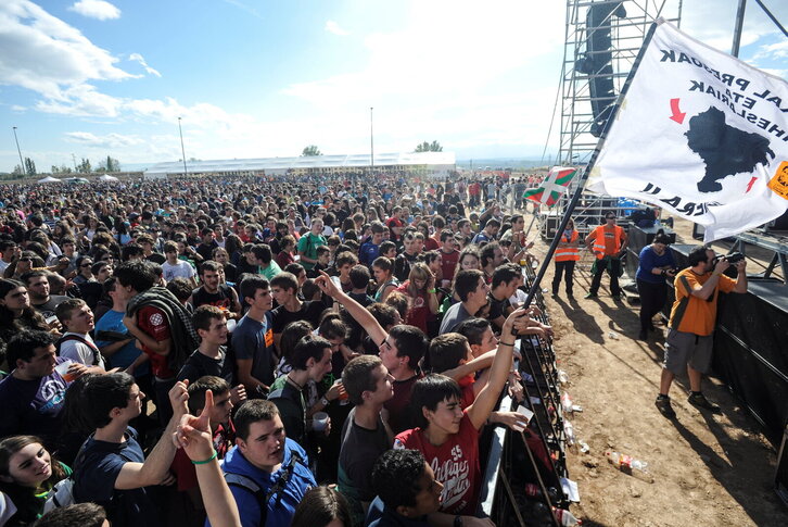 Fd-2024-10-20-kul131020_0073