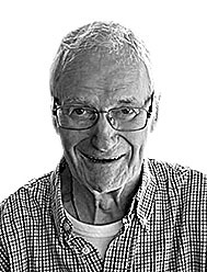 Foto_jesus_jimenez_buena