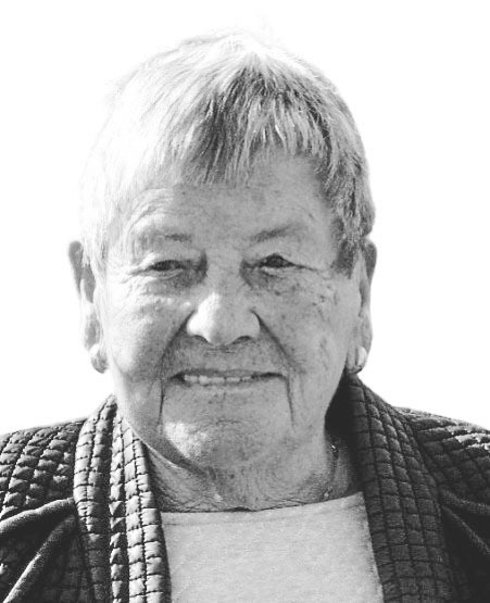 1011_maria_elisa_balanzategui_arando