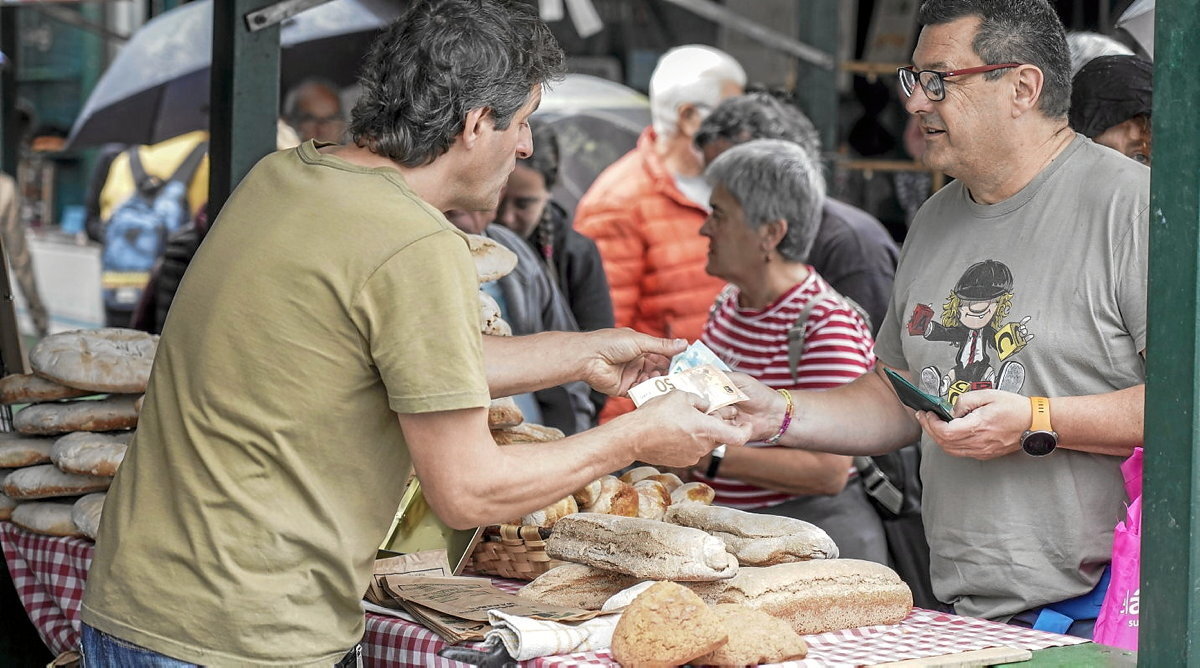 (Marisol RAMIREZ / FOKU)