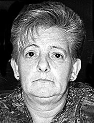 Auzmendi_dorronsoro_m%3f_josefa