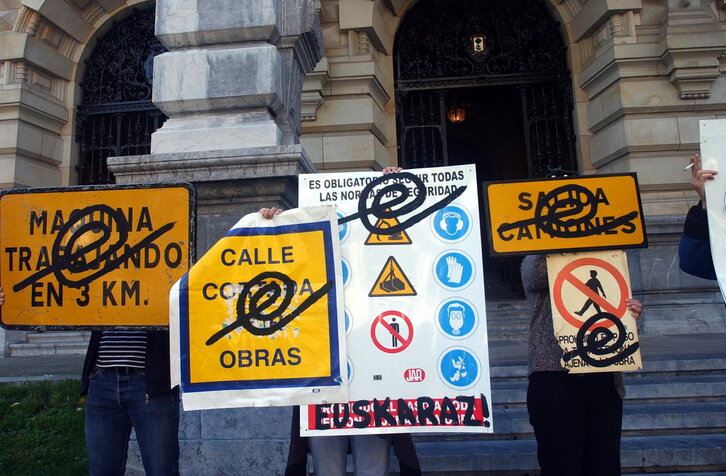 Fd-2024-10-22-giz_031022_3239