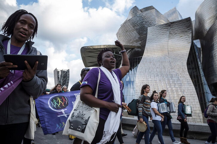 Fd-2024-10-22-giz181022_0083