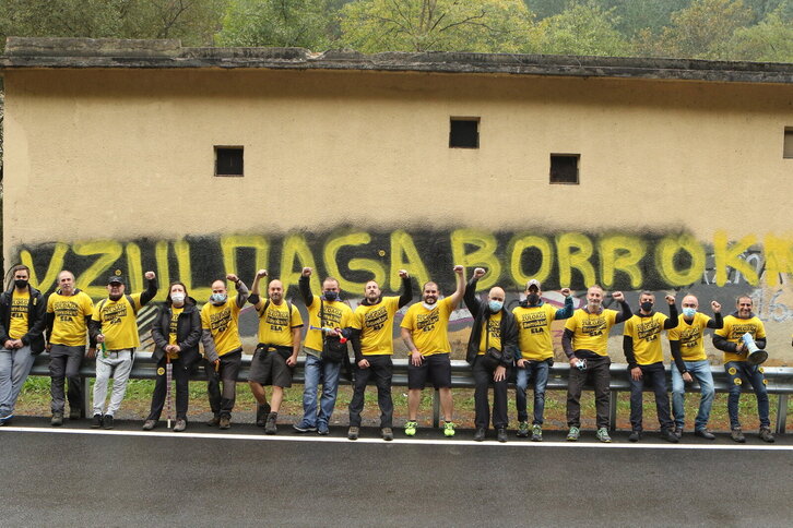 Fd-2024-10-22-bb_fku_kol_00059057