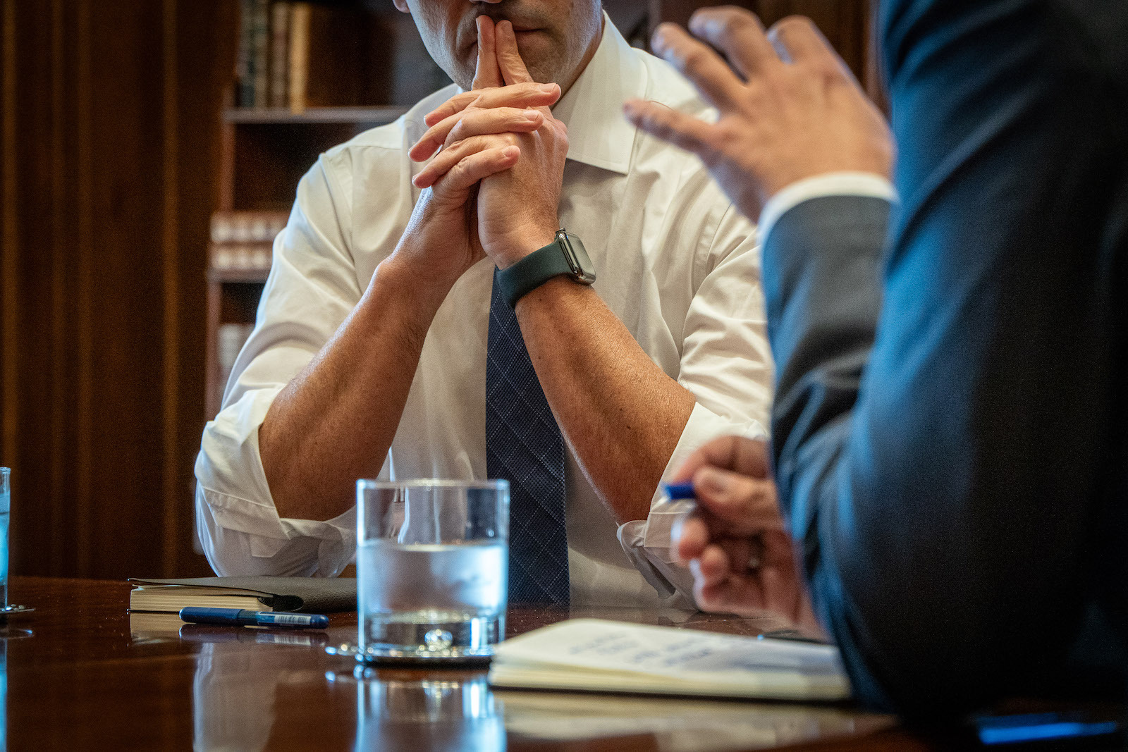 (Aitor KARASATORRE | FOKU)