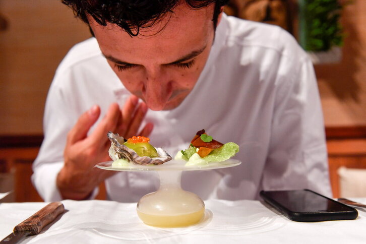 Fd-2024-10-26-gas161026_0032