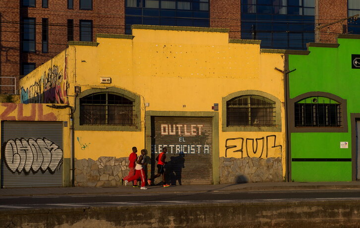 Fd-2024-10-26-giz181016_0088