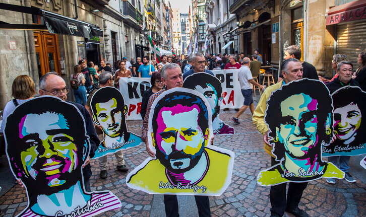 Fd-2024-10-26-pol191026_0034