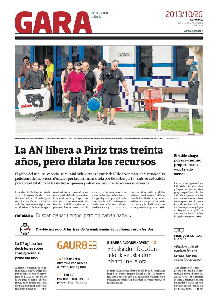 Ph2024-10-25-26102013