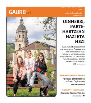 gaur8_2024-10-19-07-00