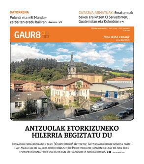 gaur8_2024-10-26-07-00