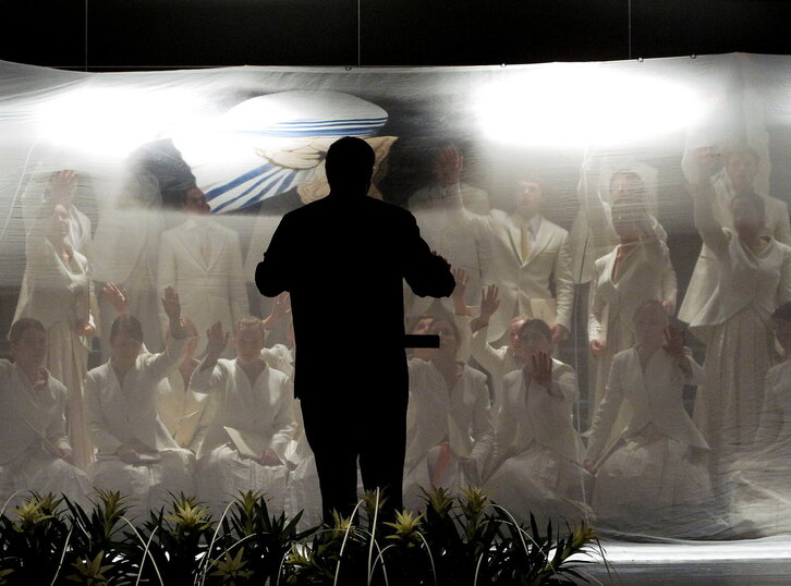 Fd-2024-11-02-kul_081102_1817