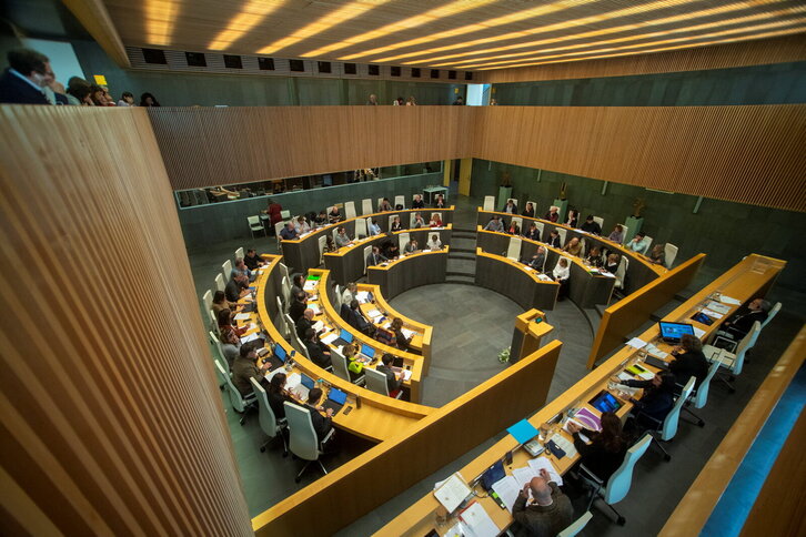 Fd-2024-11-08-bb_20231108923885