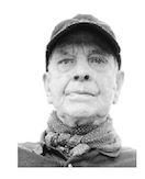 Captura_de_pantalla_2024-10-31_a_las_16.30.12