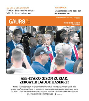 gaur8_2024-11-02-06-00