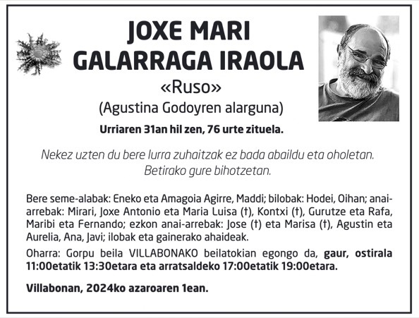 Captura_de_pantalla_2024-10-31_a_las_21.34.55